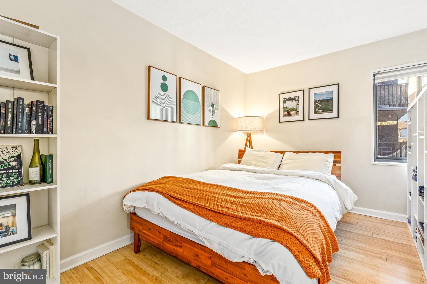 1718 P ST NW #509, WASHINGTON, District Of Columbia 20036, ,1 BathroomBathrooms,Residential,For sale,1718 P ST NW #509,DCDC2206664 MLS # DCDC2206664