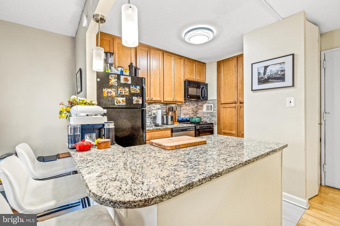 1718 P ST NW #509, WASHINGTON, District Of Columbia 20036, ,1 BathroomBathrooms,Residential,For sale,1718 P ST NW #509,DCDC2206664 MLS # DCDC2206664