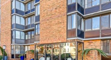 1718 P ST NW #509, WASHINGTON, District Of Columbia 20036, ,1 BathroomBathrooms,Residential,For sale,1718 P ST NW #509,DCDC2206664 MLS # DCDC2206664