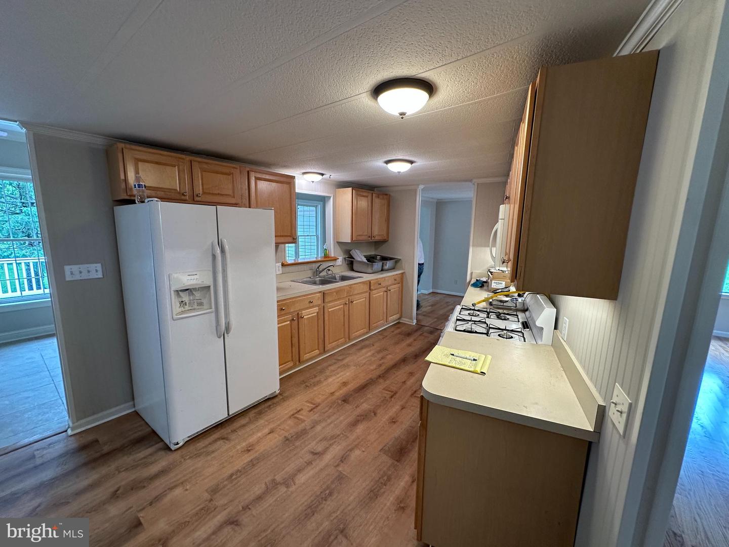 2 WHITING AVE, BOYCE, Virginia 22620, 3 Bedrooms Bedrooms, ,2 BathroomsBathrooms,Residential,For sale,2 WHITING AVE,VACL2003854 MLS # VACL2003854 2 WHITING AVE, BOYCE, Virginia 22620, 3 Bedrooms Bedrooms, ,2 BathroomsBathrooms,Residential,For sale,2 WHITING AVE,VACL2003854 MLS # VACL2003854