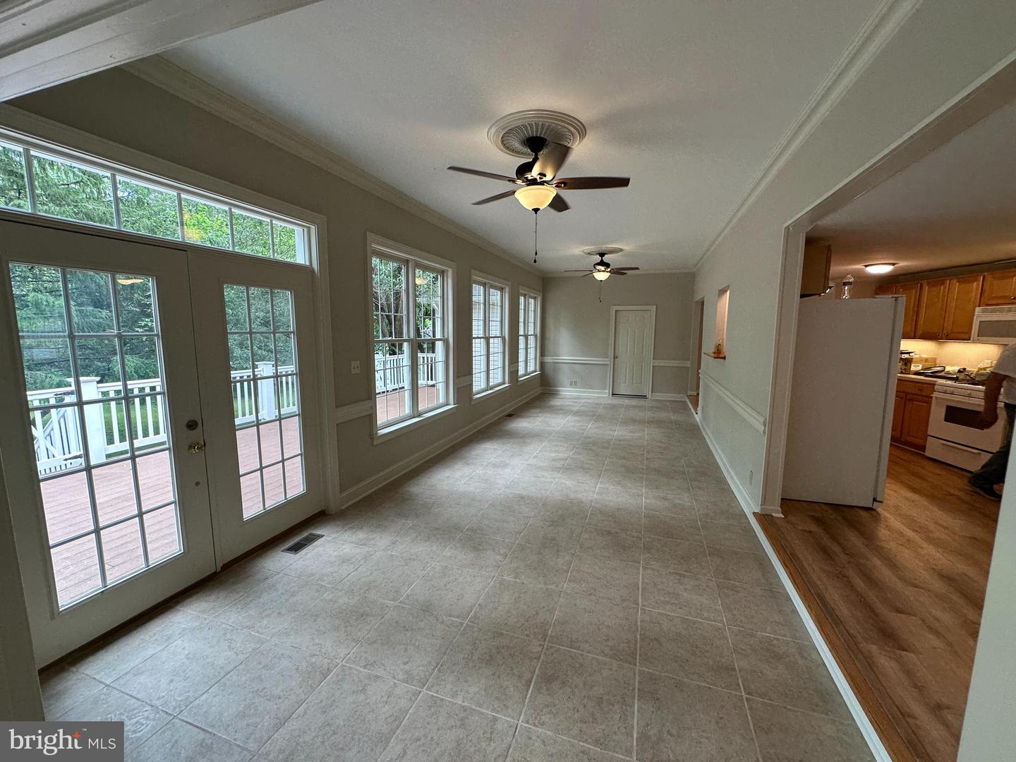 2 WHITING AVE, BOYCE, Virginia 22620, 3 Bedrooms Bedrooms, ,2 BathroomsBathrooms,Residential,For sale,2 WHITING AVE,VACL2003854 MLS # VACL2003854 2 WHITING AVE, BOYCE, Virginia 22620, 3 Bedrooms Bedrooms, ,2 BathroomsBathrooms,Residential,For sale,2 WHITING AVE,VACL2003854 MLS # VACL2003854