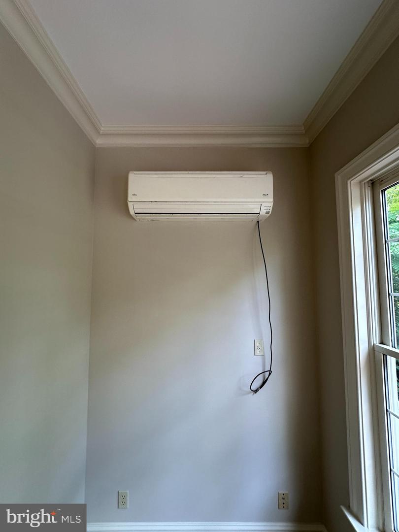 2 WHITING AVE, BOYCE, Virginia 22620, 3 Bedrooms Bedrooms, ,2 BathroomsBathrooms,Residential,For sale,2 WHITING AVE,VACL2003854 MLS # VACL2003854 2 WHITING AVE, BOYCE, Virginia 22620, 3 Bedrooms Bedrooms, ,2 BathroomsBathrooms,Residential,For sale,2 WHITING AVE,VACL2003854 MLS # VACL2003854