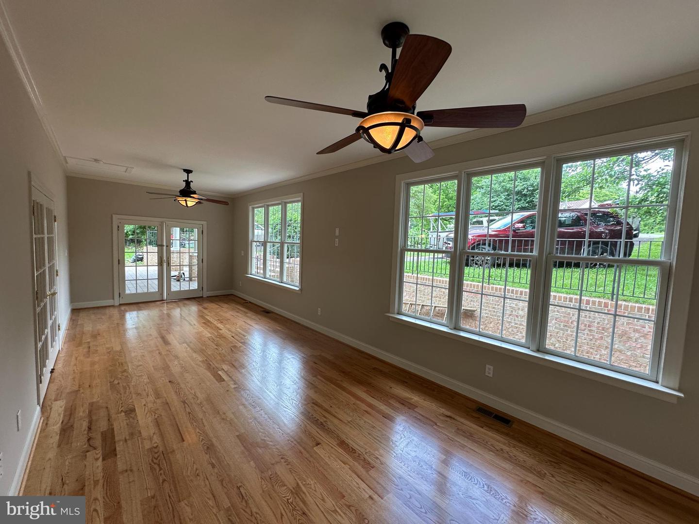 2 WHITING AVE, BOYCE, Virginia 22620, 3 Bedrooms Bedrooms, ,2 BathroomsBathrooms,Residential,For sale,2 WHITING AVE,VACL2003854 MLS # VACL2003854 2 WHITING AVE, BOYCE, Virginia 22620, 3 Bedrooms Bedrooms, ,2 BathroomsBathrooms,Residential,For sale,2 WHITING AVE,VACL2003854 MLS # VACL2003854