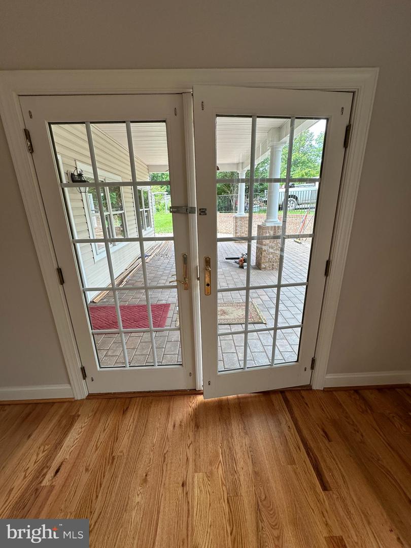 2 WHITING AVE, BOYCE, Virginia 22620, 3 Bedrooms Bedrooms, ,2 BathroomsBathrooms,Residential,For sale,2 WHITING AVE,VACL2003854 MLS # VACL2003854 2 WHITING AVE, BOYCE, Virginia 22620, 3 Bedrooms Bedrooms, ,2 BathroomsBathrooms,Residential,For sale,2 WHITING AVE,VACL2003854 MLS # VACL2003854