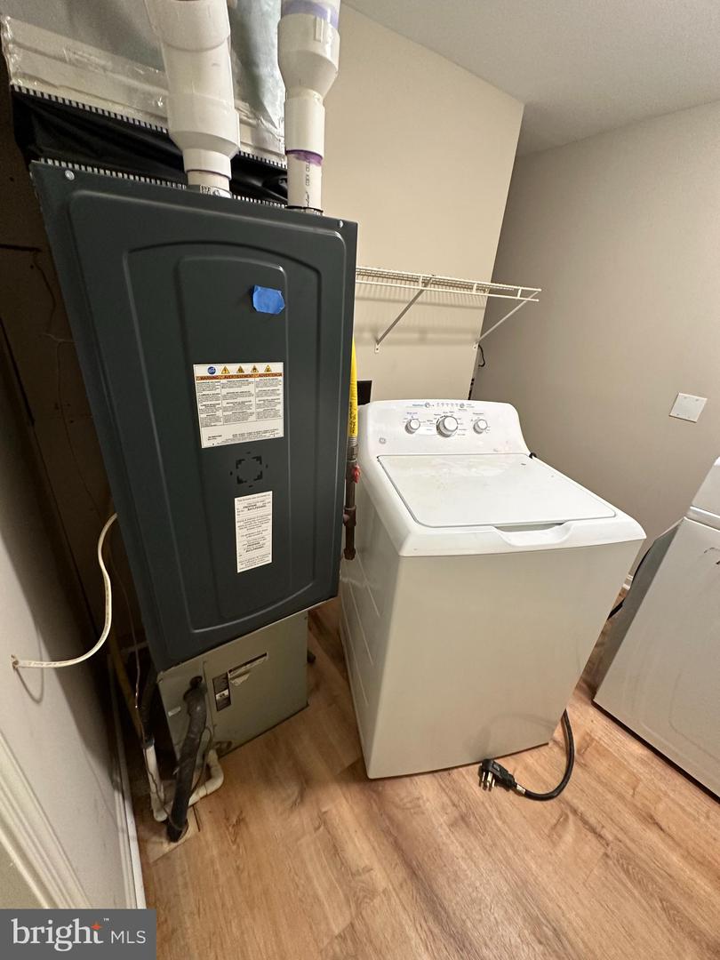 2 WHITING AVE, BOYCE, Virginia 22620, 3 Bedrooms Bedrooms, ,2 BathroomsBathrooms,Residential,For sale,2 WHITING AVE,VACL2003854 MLS # VACL2003854 2 WHITING AVE, BOYCE, Virginia 22620, 3 Bedrooms Bedrooms, ,2 BathroomsBathrooms,Residential,For sale,2 WHITING AVE,VACL2003854 MLS # VACL2003854