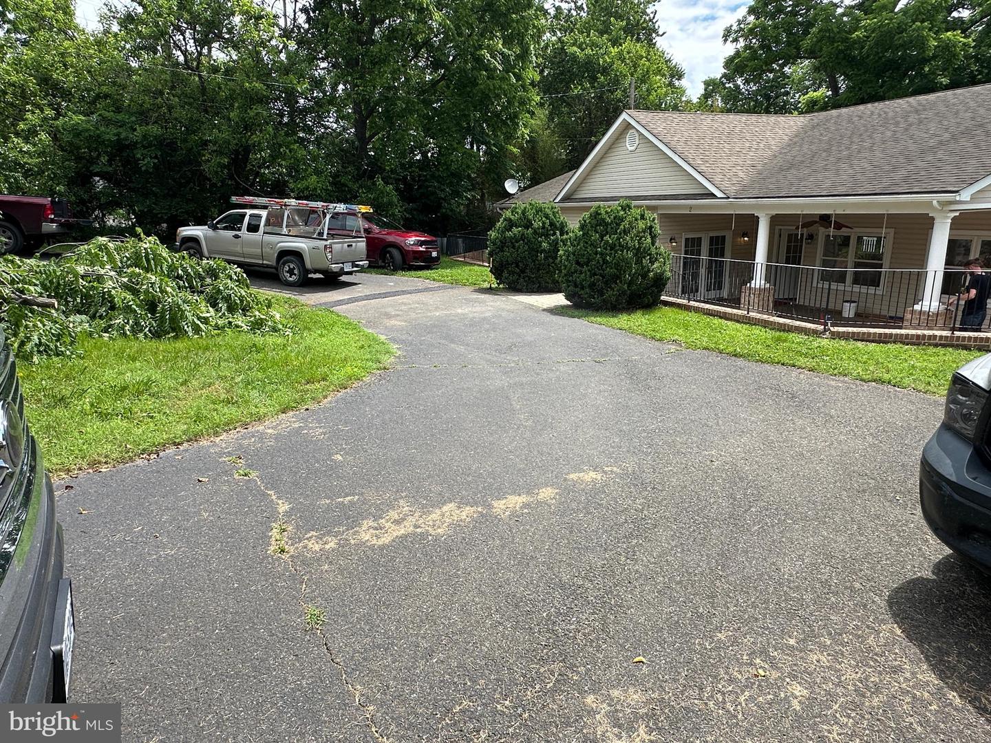 2 WHITING AVE, BOYCE, Virginia 22620, 3 Bedrooms Bedrooms, ,2 BathroomsBathrooms,Residential,For sale,2 WHITING AVE,VACL2003854 MLS # VACL2003854 2 WHITING AVE, BOYCE, Virginia 22620, 3 Bedrooms Bedrooms, ,2 BathroomsBathrooms,Residential,For sale,2 WHITING AVE,VACL2003854 MLS # VACL2003854