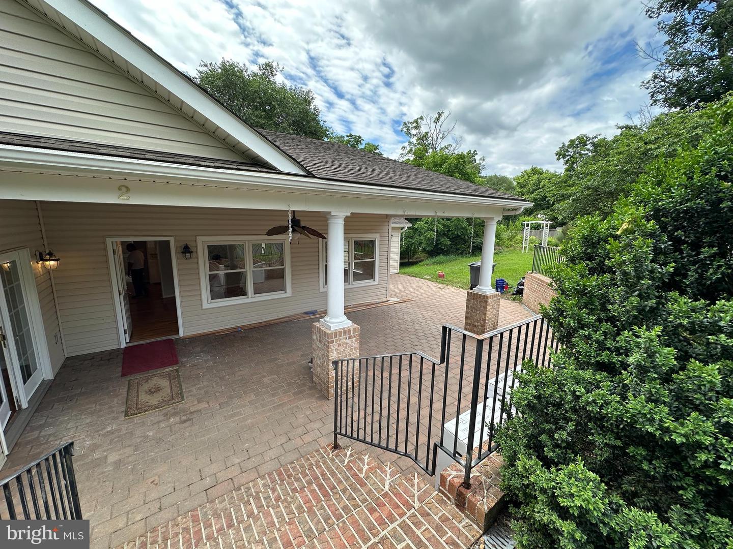 2 WHITING AVE, BOYCE, Virginia 22620, 3 Bedrooms Bedrooms, ,2 BathroomsBathrooms,Residential,For sale,2 WHITING AVE,VACL2003854 MLS # VACL2003854 2 WHITING AVE, BOYCE, Virginia 22620, 3 Bedrooms Bedrooms, ,2 BathroomsBathrooms,Residential,For sale,2 WHITING AVE,VACL2003854 MLS # VACL2003854