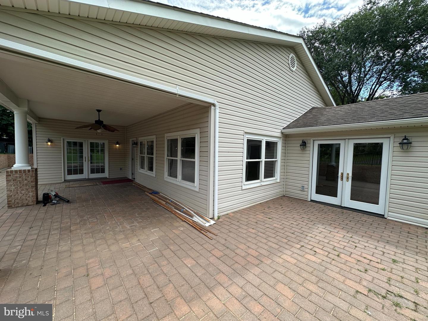 2 WHITING AVE, BOYCE, Virginia 22620, 3 Bedrooms Bedrooms, ,2 BathroomsBathrooms,Residential,For sale,2 WHITING AVE,VACL2003854 MLS # VACL2003854 2 WHITING AVE, BOYCE, Virginia 22620, 3 Bedrooms Bedrooms, ,2 BathroomsBathrooms,Residential,For sale,2 WHITING AVE,VACL2003854 MLS # VACL2003854