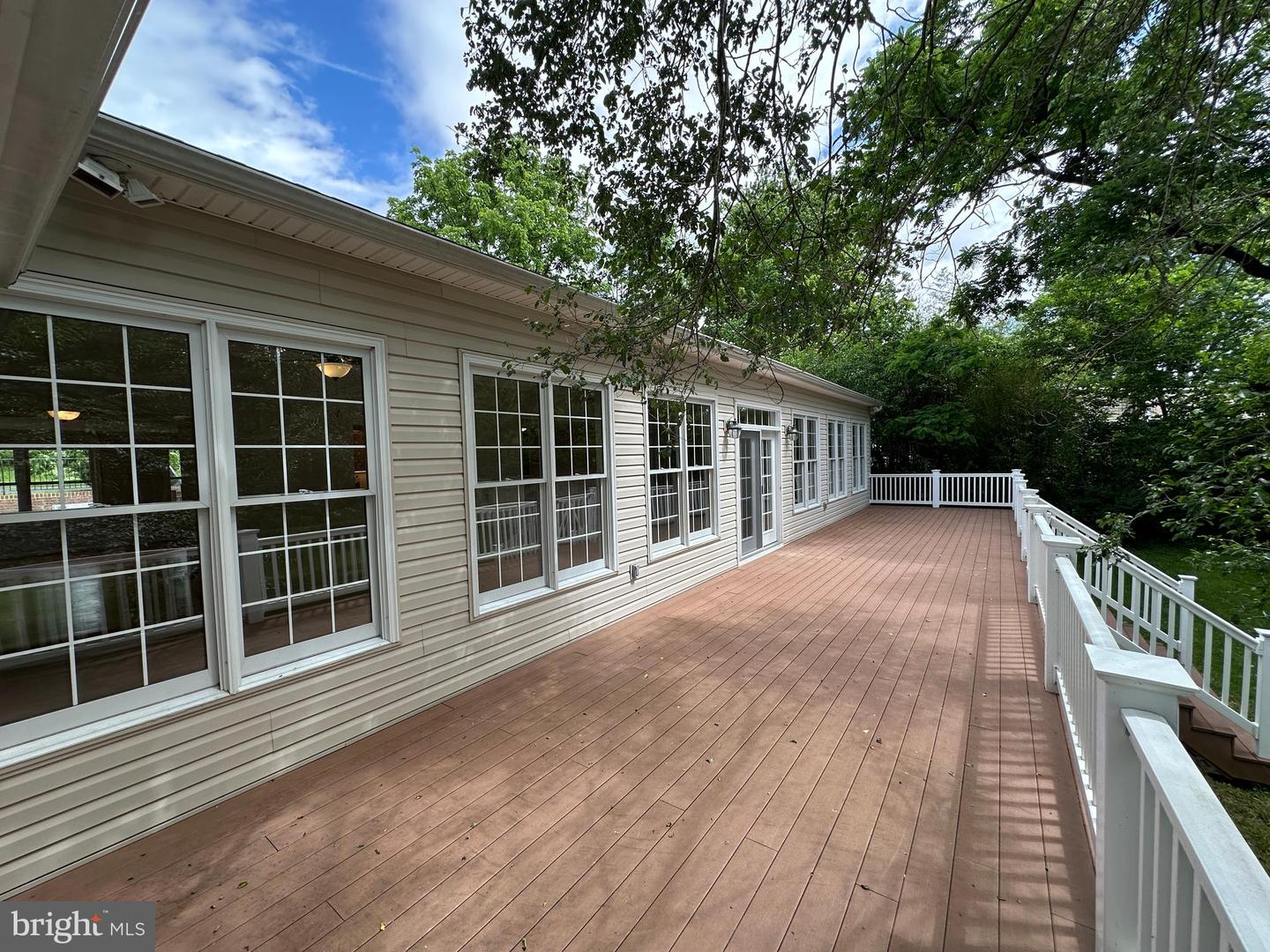 2 WHITING AVE, BOYCE, Virginia 22620, 3 Bedrooms Bedrooms, ,2 BathroomsBathrooms,Residential,For sale,2 WHITING AVE,VACL2003854 MLS # VACL2003854 2 WHITING AVE, BOYCE, Virginia 22620, 3 Bedrooms Bedrooms, ,2 BathroomsBathrooms,Residential,For sale,2 WHITING AVE,VACL2003854 MLS # VACL2003854