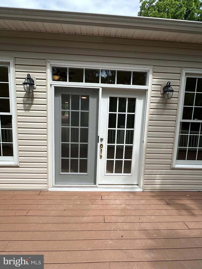 2 WHITING AVE, BOYCE, Virginia 22620, 3 Bedrooms Bedrooms, ,2 BathroomsBathrooms,Residential,For sale,2 WHITING AVE,VACL2003854 MLS # VACL2003854 2 WHITING AVE, BOYCE, Virginia 22620, 3 Bedrooms Bedrooms, ,2 BathroomsBathrooms,Residential,For sale,2 WHITING AVE,VACL2003854 MLS # VACL2003854