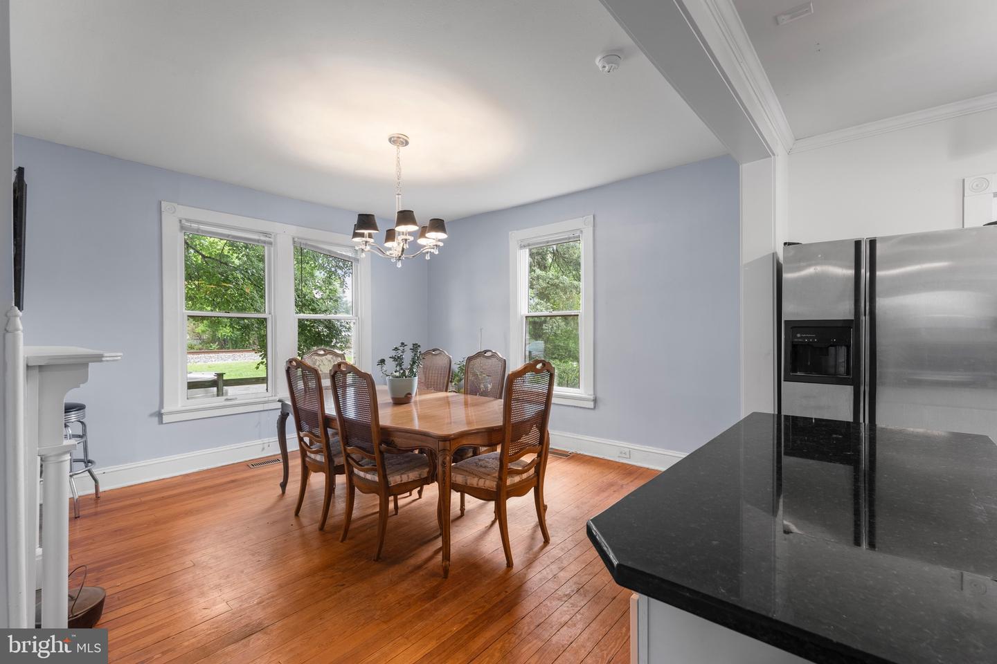 104 EAST FIFTH, MINERAL, Virginia 23117, 3 Bedrooms Bedrooms, 8 Rooms Rooms,1 BathroomBathrooms,Residential,For sale,104 EAST FIFTH,VALA2008092 MLS # VALA2008092