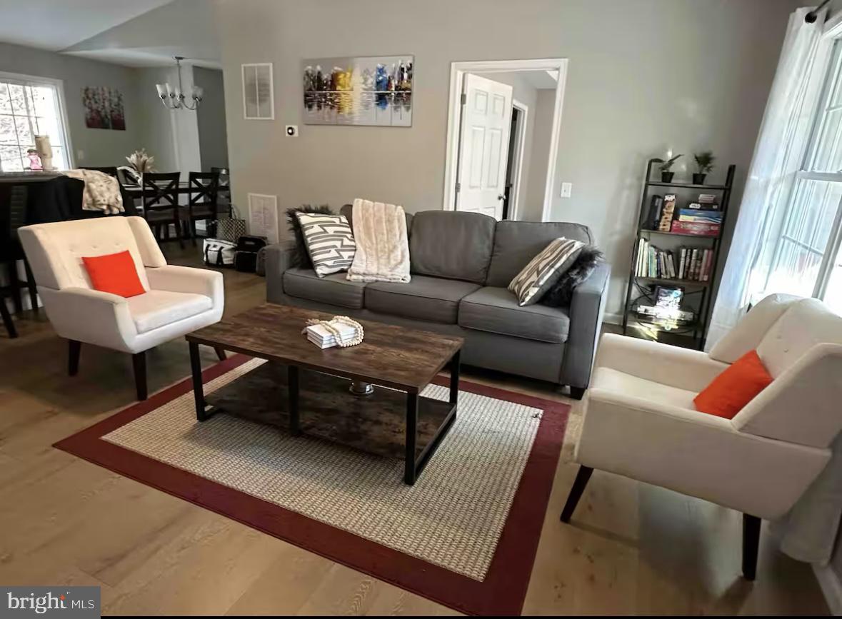 5281 TREVINO DR, MCGAHEYSVILLE, Virginia 22840, 3 Bedrooms Bedrooms, ,2 BathroomsBathrooms,Residential,For sale,5281 TREVINO DR,VARO2002386 MLS # VARO2002386
