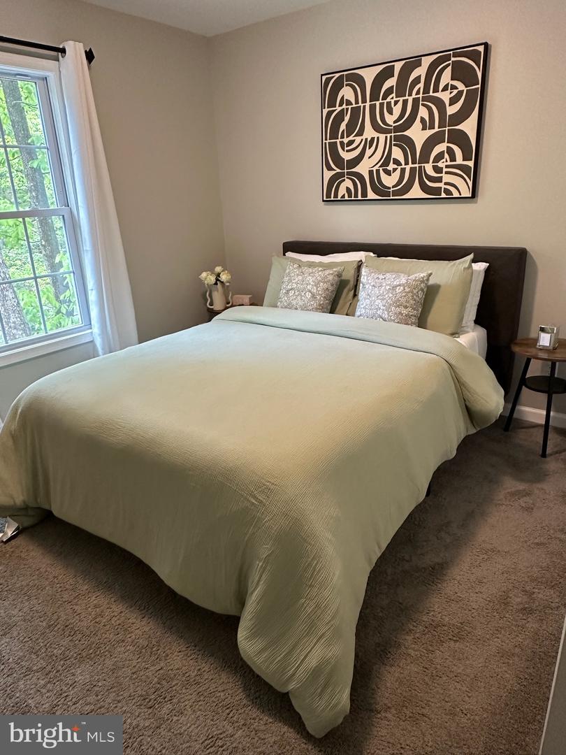 5281 TREVINO DR, MCGAHEYSVILLE, Virginia 22840, 3 Bedrooms Bedrooms, ,2 BathroomsBathrooms,Residential,For sale,5281 TREVINO DR,VARO2002386 MLS # VARO2002386
