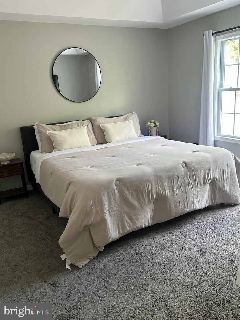 5281 TREVINO DR, MCGAHEYSVILLE, Virginia 22840, 3 Bedrooms Bedrooms, ,2 BathroomsBathrooms,Residential,For sale,5281 TREVINO DR,VARO2002386 MLS # VARO2002386