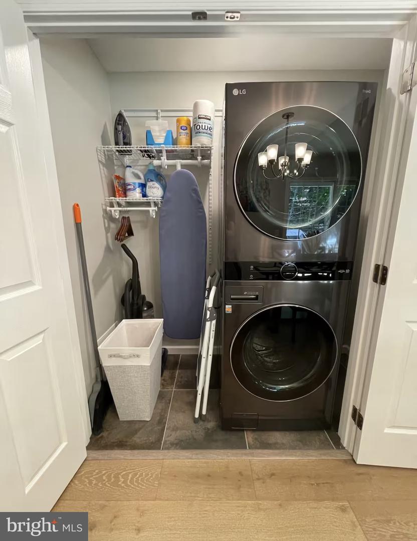 5281 TREVINO DR, MCGAHEYSVILLE, Virginia 22840, 3 Bedrooms Bedrooms, ,2 BathroomsBathrooms,Residential,For sale,5281 TREVINO DR,VARO2002386 MLS # VARO2002386