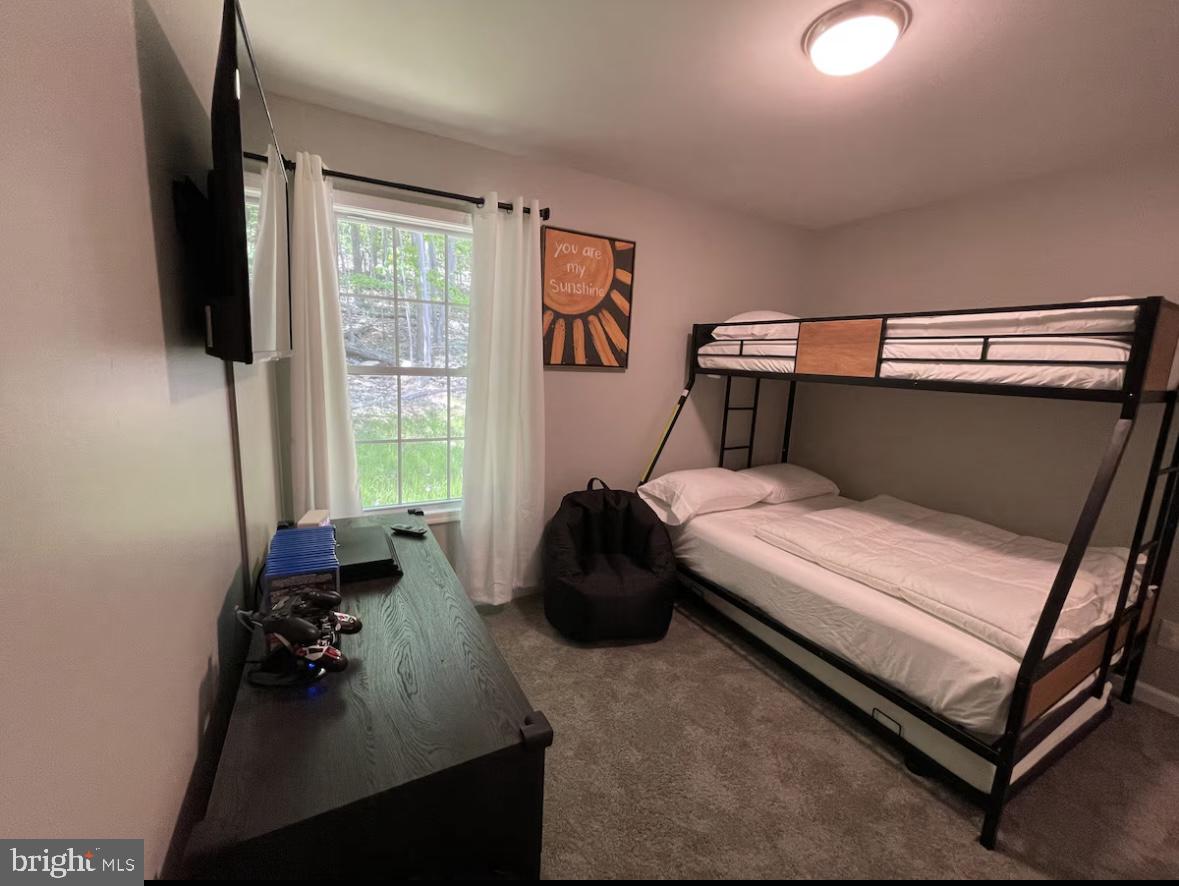 5281 TREVINO DR, MCGAHEYSVILLE, Virginia 22840, 3 Bedrooms Bedrooms, ,2 BathroomsBathrooms,Residential,For sale,5281 TREVINO DR,VARO2002386 MLS # VARO2002386