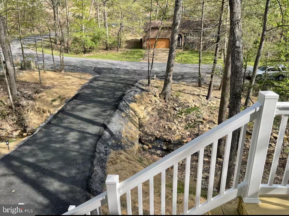 5281 TREVINO DR, MCGAHEYSVILLE, Virginia 22840, 3 Bedrooms Bedrooms, ,2 BathroomsBathrooms,Residential,For sale,5281 TREVINO DR,VARO2002386 MLS # VARO2002386
