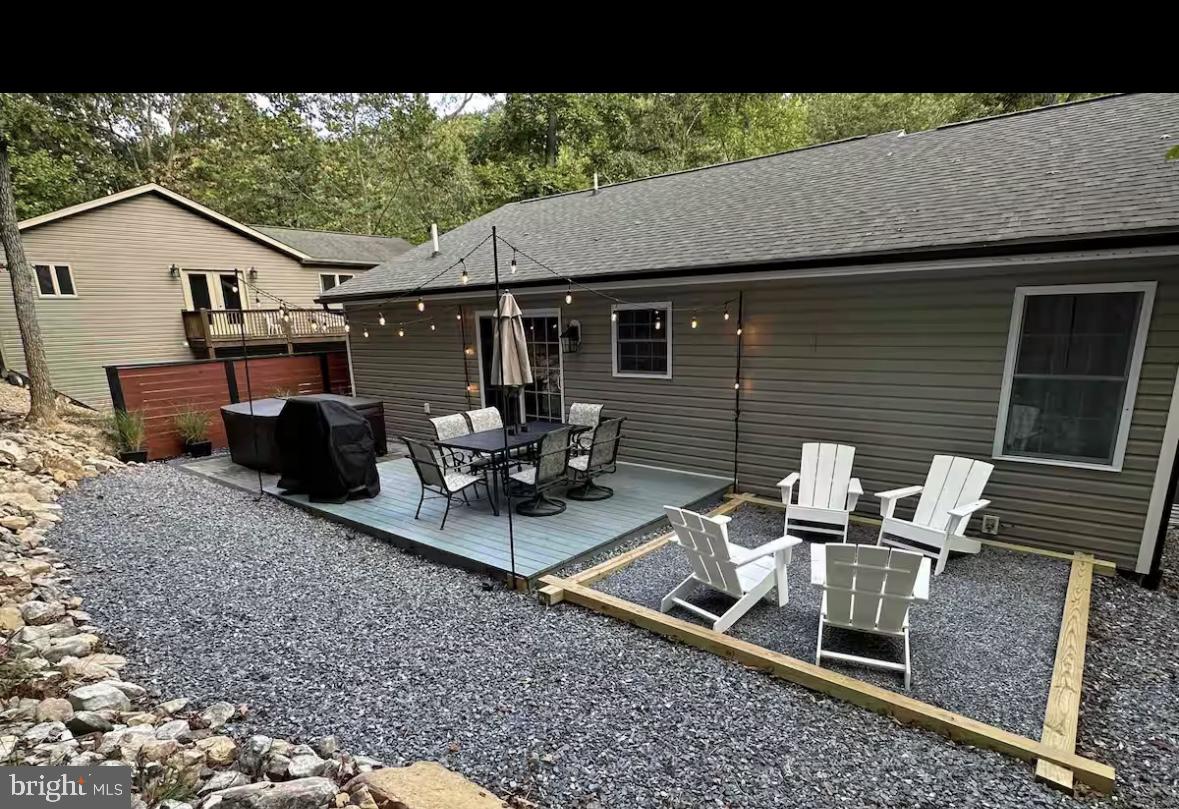 5281 TREVINO DR, MCGAHEYSVILLE, Virginia 22840, 3 Bedrooms Bedrooms, ,2 BathroomsBathrooms,Residential,For sale,5281 TREVINO DR,VARO2002386 MLS # VARO2002386