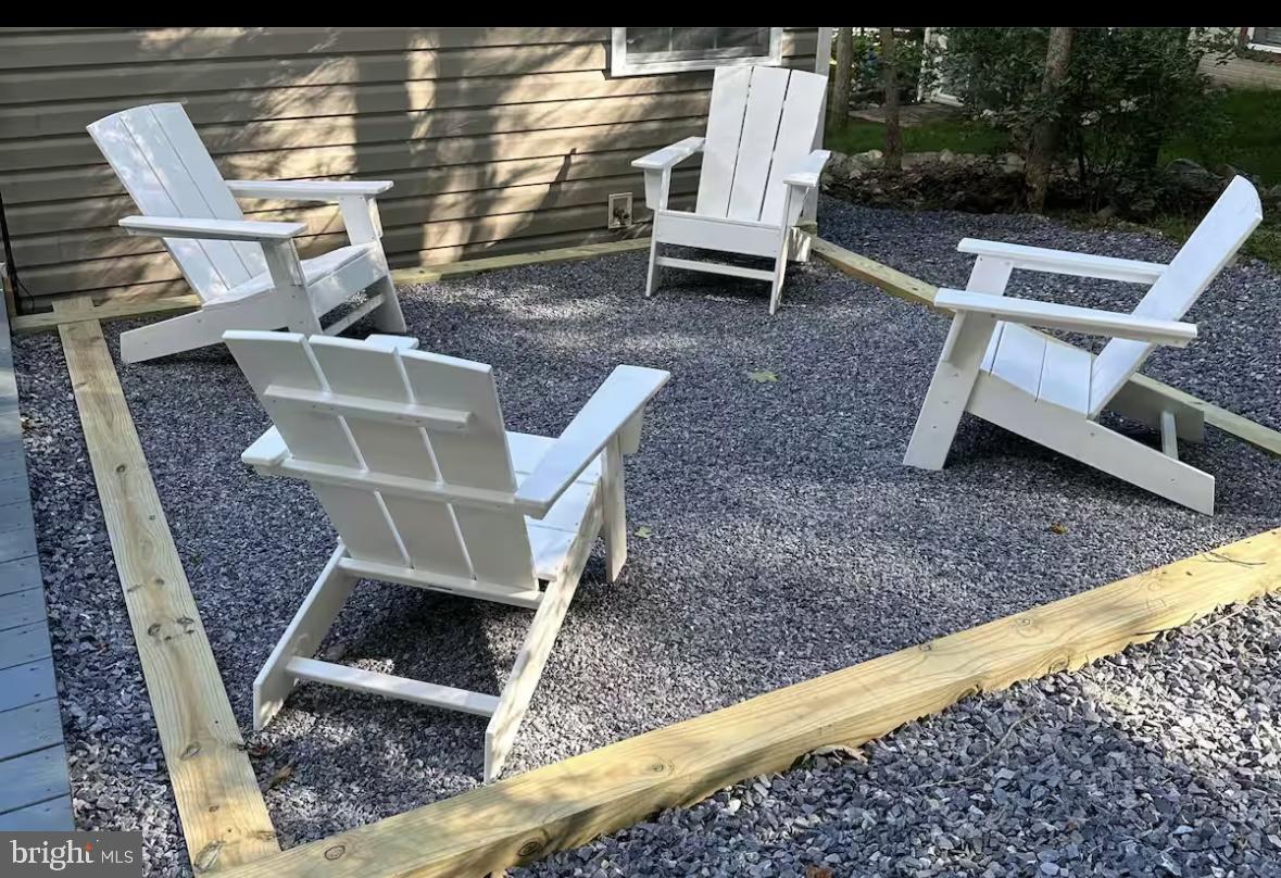 5281 TREVINO DR, MCGAHEYSVILLE, Virginia 22840, 3 Bedrooms Bedrooms, ,2 BathroomsBathrooms,Residential,For sale,5281 TREVINO DR,VARO2002386 MLS # VARO2002386