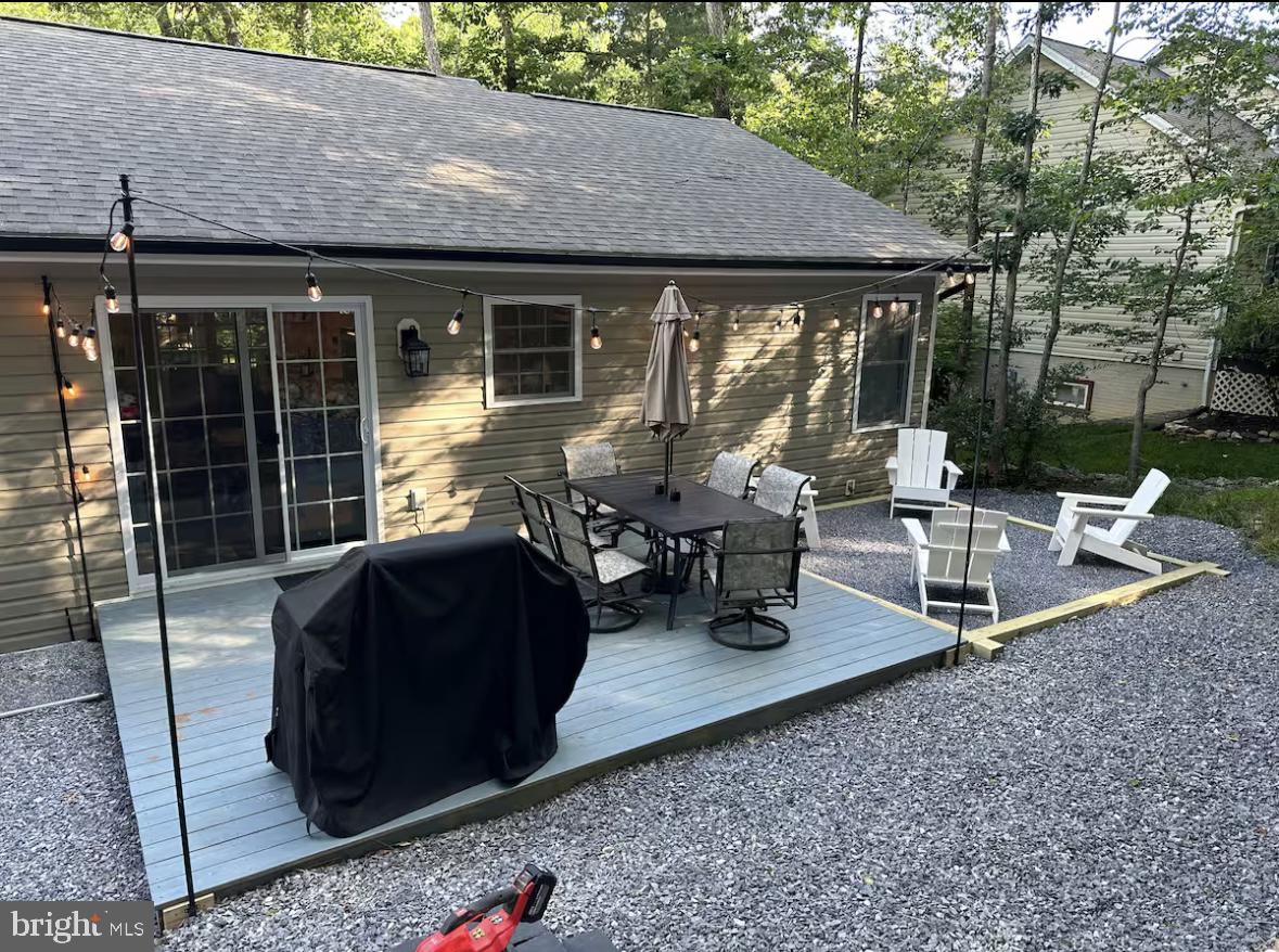 5281 TREVINO DR, MCGAHEYSVILLE, Virginia 22840, 3 Bedrooms Bedrooms, ,2 BathroomsBathrooms,Residential,For sale,5281 TREVINO DR,VARO2002386 MLS # VARO2002386