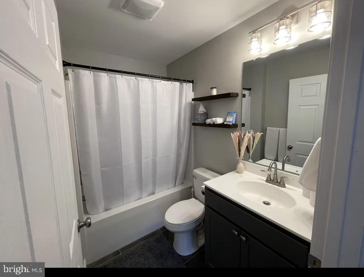 5281 TREVINO DR, MCGAHEYSVILLE, Virginia 22840, 3 Bedrooms Bedrooms, ,2 BathroomsBathrooms,Residential,For sale,5281 TREVINO DR,VARO2002386 MLS # VARO2002386