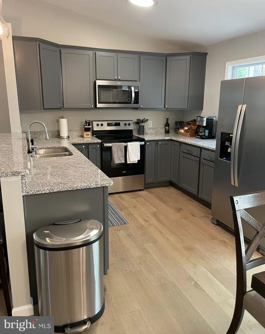 5281 TREVINO DR, MCGAHEYSVILLE, Virginia 22840, 3 Bedrooms Bedrooms, ,2 BathroomsBathrooms,Residential,For sale,5281 TREVINO DR,VARO2002386 MLS # VARO2002386