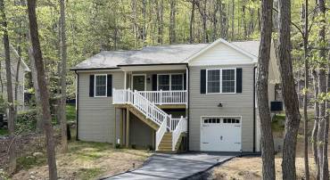 5281 TREVINO DR, MCGAHEYSVILLE, Virginia 22840, 3 Bedrooms Bedrooms, ,2 BathroomsBathrooms,Residential,For sale,5281 TREVINO DR,VARO2002386 MLS # VARO2002386