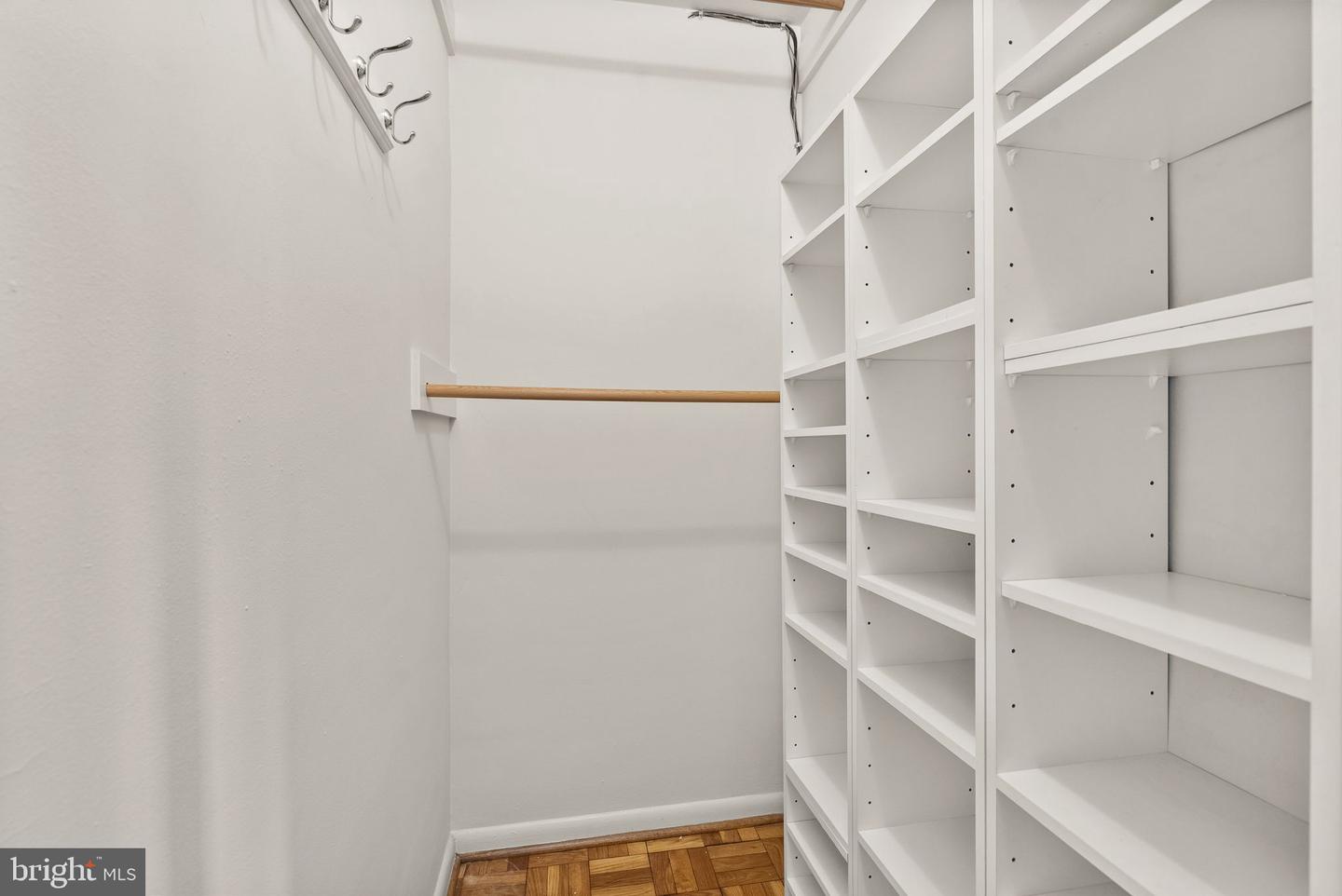 2500 Q ST NW #545, WASHINGTON, District Of Columbia 20007, 1 Bedroom Bedrooms, ,1 BathroomBathrooms,Residential,For sale,2500 Q ST NW #545,DCDC2206622 MLS # DCDC2206622