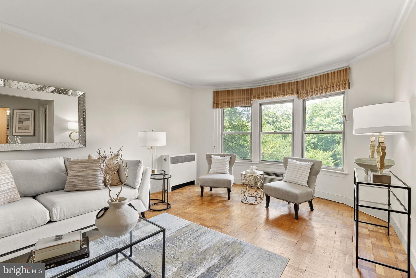 2500 Q ST NW #545, WASHINGTON, District Of Columbia 20007, 1 Bedroom Bedrooms, ,1 BathroomBathrooms,Residential,For sale,2500 Q ST NW #545,DCDC2206622 MLS # DCDC2206622