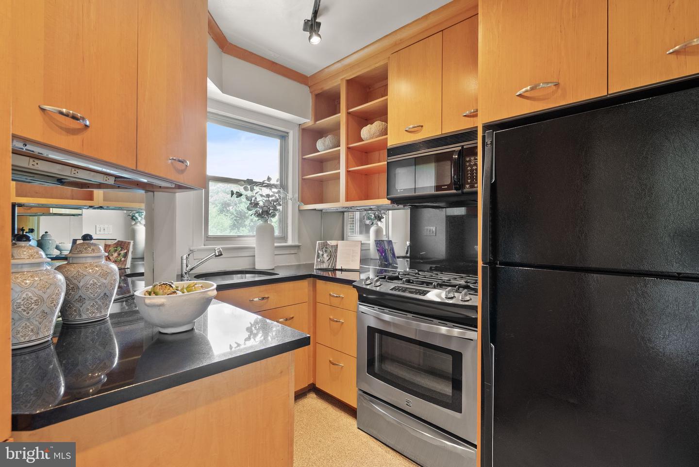 2500 Q ST NW #545, WASHINGTON, District Of Columbia 20007, 1 Bedroom Bedrooms, ,1 BathroomBathrooms,Residential,For sale,2500 Q ST NW #545,DCDC2206622 MLS # DCDC2206622