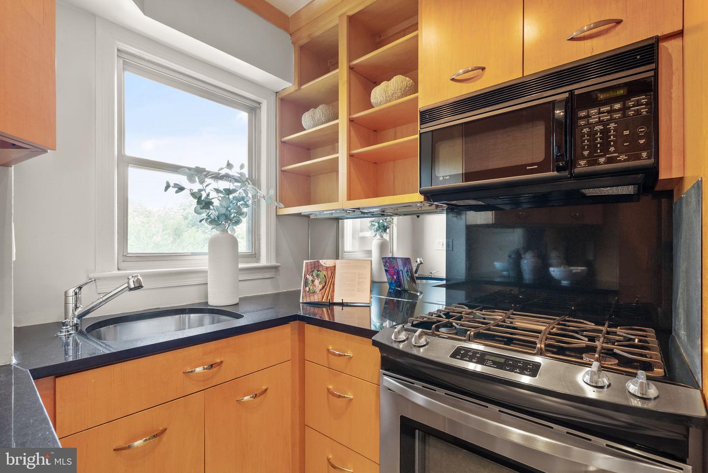 2500 Q ST NW #545, WASHINGTON, District Of Columbia 20007, 1 Bedroom Bedrooms, ,1 BathroomBathrooms,Residential,For sale,2500 Q ST NW #545,DCDC2206622 MLS # DCDC2206622