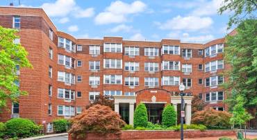 2500 Q ST NW #545, WASHINGTON, District Of Columbia 20007, 1 Bedroom Bedrooms, ,1 BathroomBathrooms,Residential,For sale,2500 Q ST NW #545,DCDC2206622 MLS # DCDC2206622