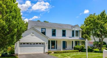 9120 JOHN WAY, FAIRFAX STATION, Virginia 22039, 5 Bedrooms Bedrooms, ,3 BathroomsBathrooms,Residential,For sale,9120 JOHN WAY,VAFX2249142 MLS # VAFX2249142