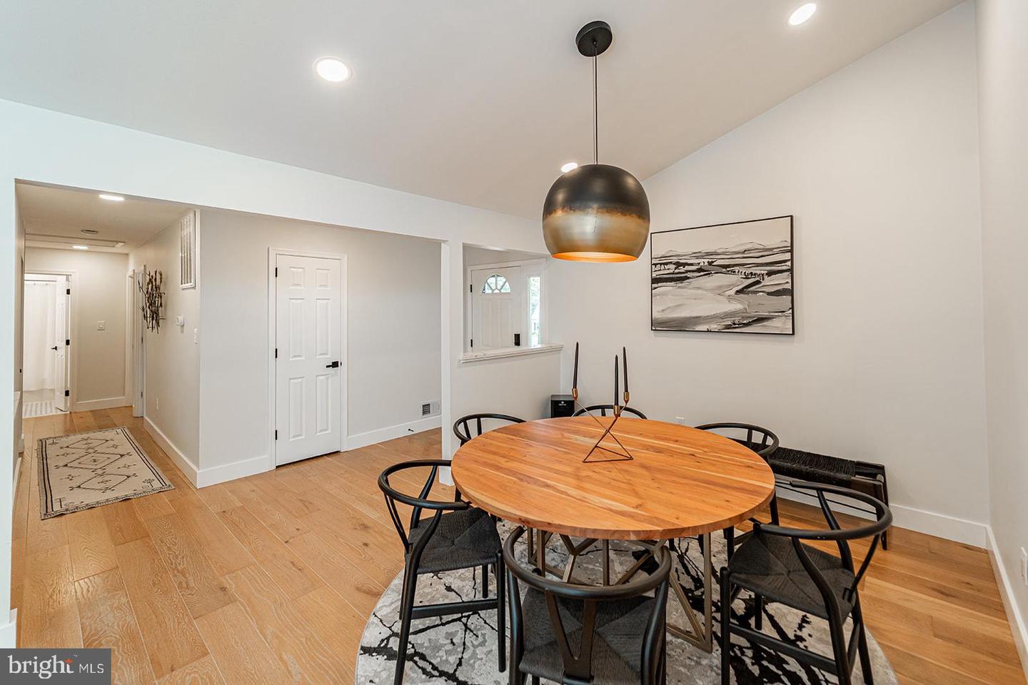 7913 DOUBLE CREEK CT, SPRINGFIELD, Virginia 22153, 3 Bedrooms Bedrooms, ,2 BathroomsBathrooms,Residential,For sale,7913 DOUBLE CREEK CT,VAFX2249146 MLS # VAFX2249146