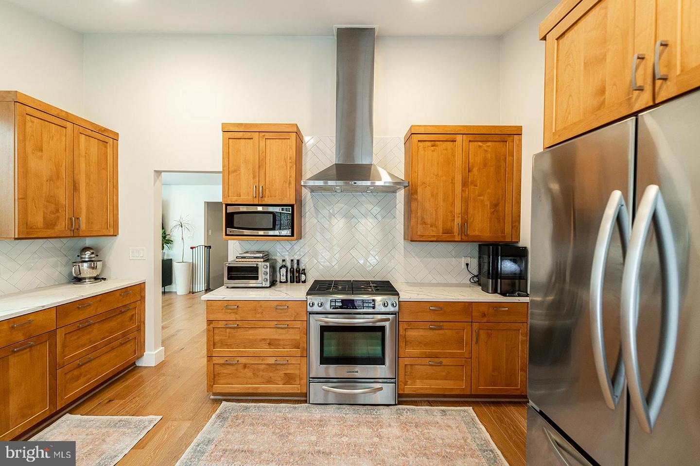 7913 DOUBLE CREEK CT, SPRINGFIELD, Virginia 22153, 3 Bedrooms Bedrooms, ,2 BathroomsBathrooms,Residential,For sale,7913 DOUBLE CREEK CT,VAFX2249146 MLS # VAFX2249146