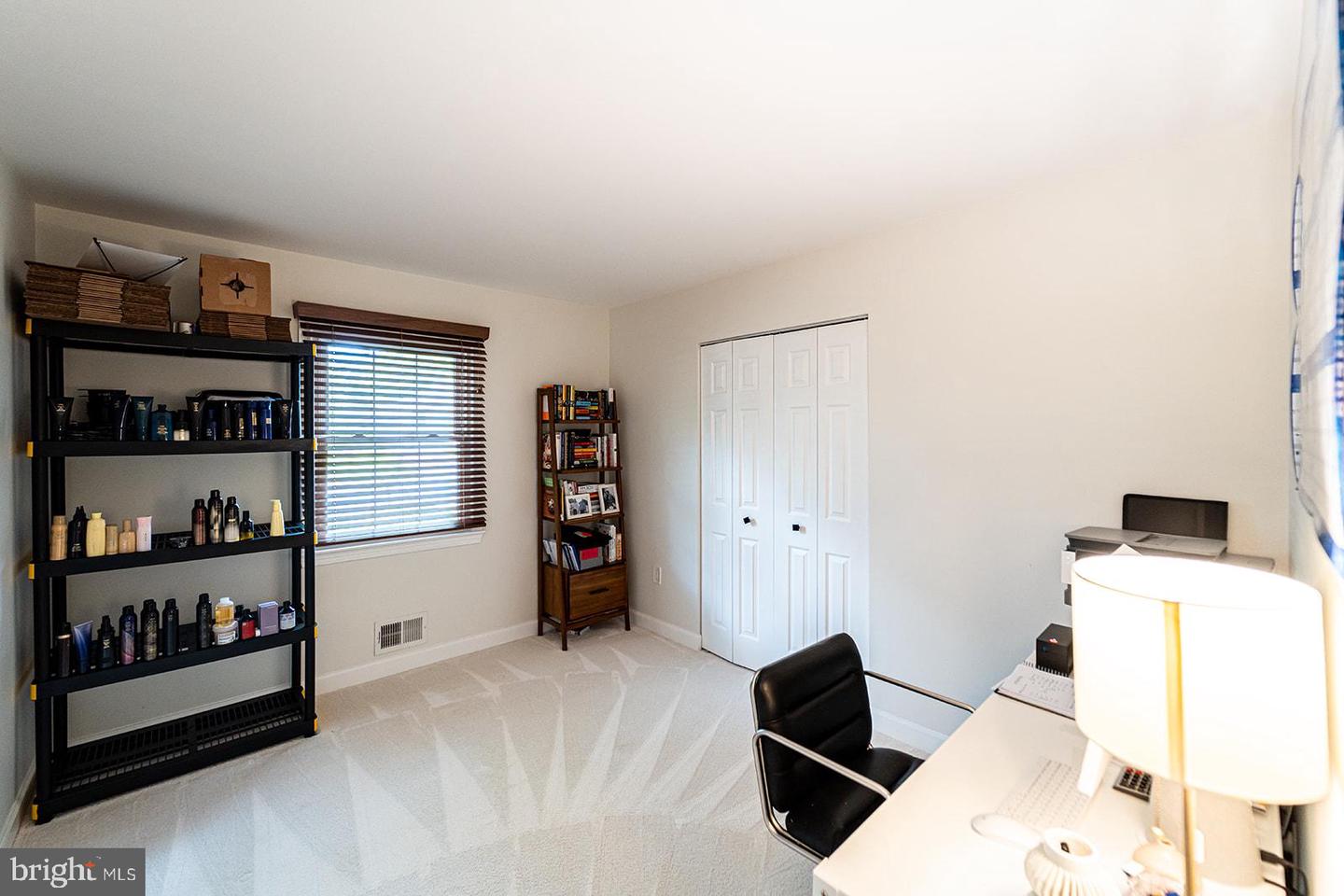 7913 DOUBLE CREEK CT, SPRINGFIELD, Virginia 22153, 3 Bedrooms Bedrooms, ,2 BathroomsBathrooms,Residential,For sale,7913 DOUBLE CREEK CT,VAFX2249146 MLS # VAFX2249146