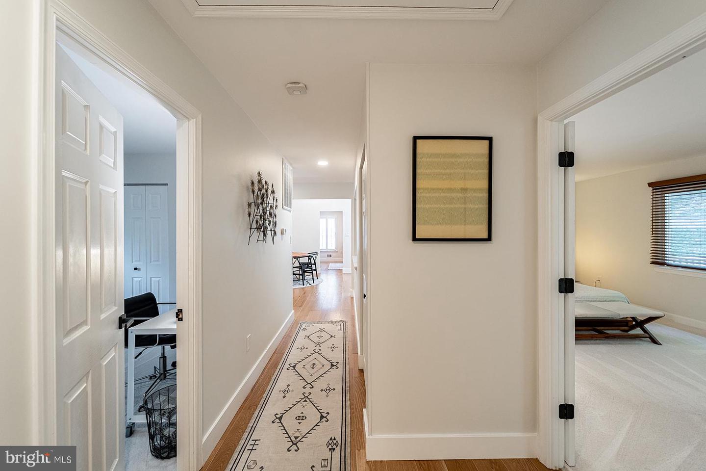 7913 DOUBLE CREEK CT, SPRINGFIELD, Virginia 22153, 3 Bedrooms Bedrooms, ,2 BathroomsBathrooms,Residential,For sale,7913 DOUBLE CREEK CT,VAFX2249146 MLS # VAFX2249146