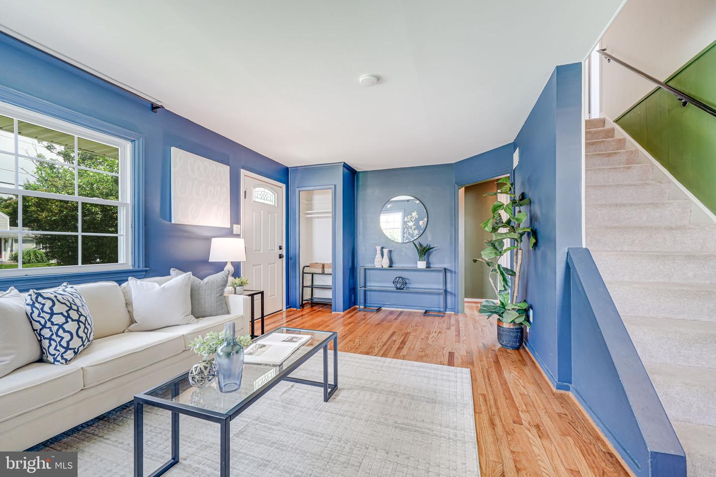 6421 OLMI LANDRITH DR, ALEXANDRIA, Virginia 22307, 4 Bedrooms Bedrooms, ,2 BathroomsBathrooms,Residential,For sale,6421 OLMI LANDRITH DR,VAFX2249280 MLS # VAFX2249280