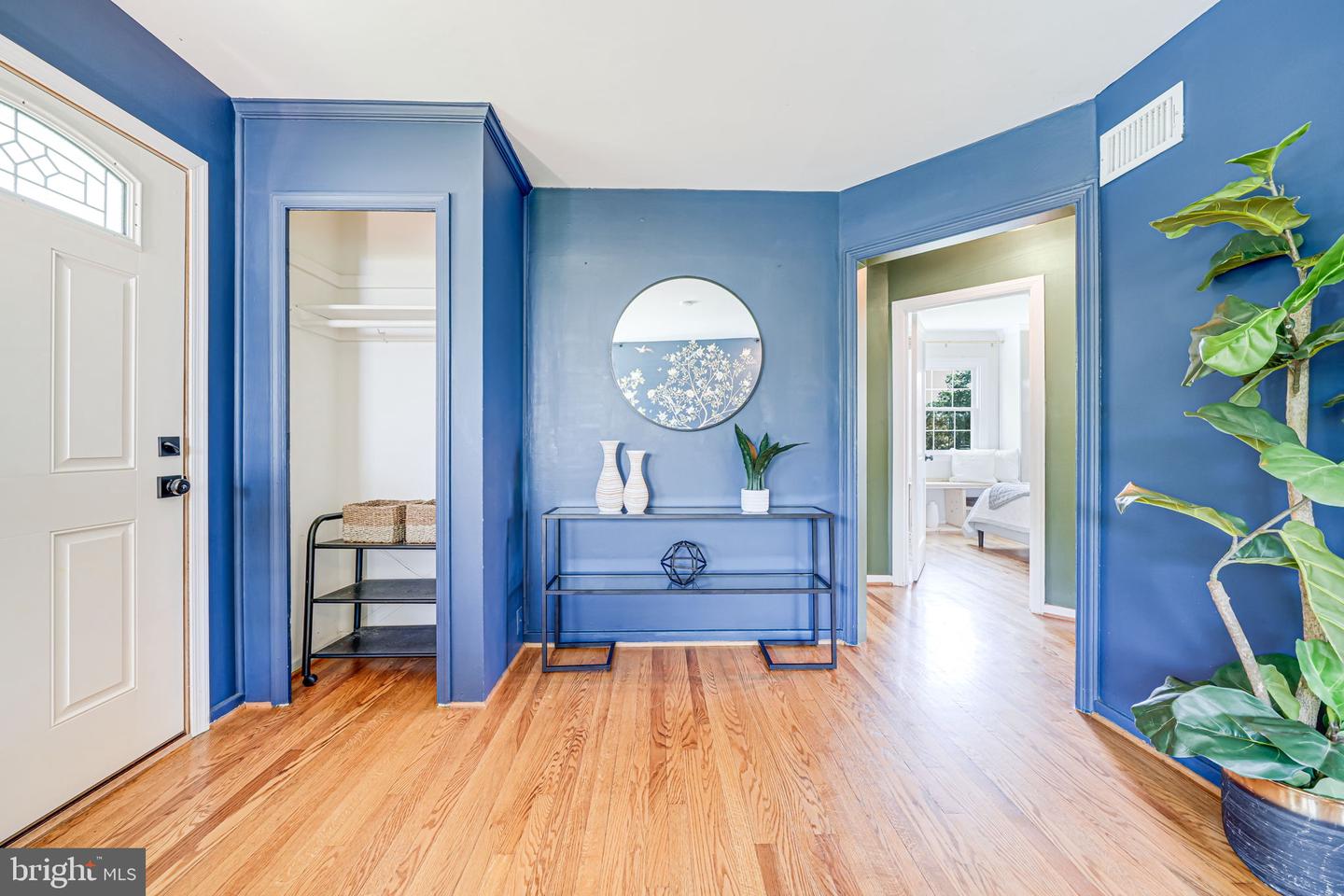 6421 OLMI LANDRITH DR, ALEXANDRIA, Virginia 22307, 4 Bedrooms Bedrooms, ,2 BathroomsBathrooms,Residential,For sale,6421 OLMI LANDRITH DR,VAFX2249280 MLS # VAFX2249280