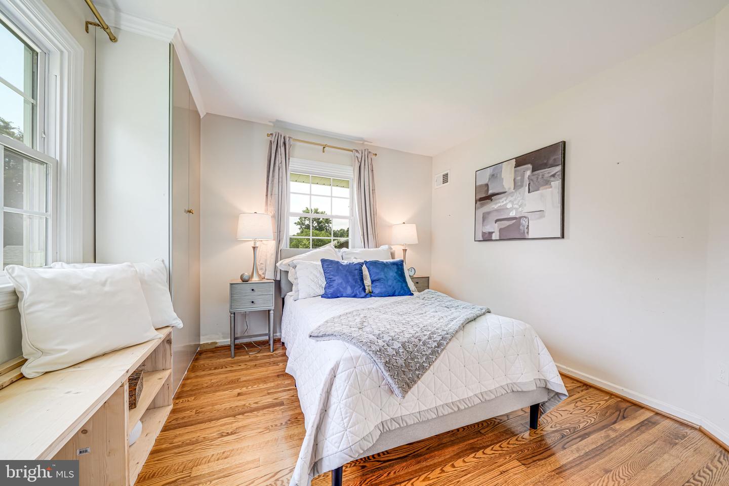 6421 OLMI LANDRITH DR, ALEXANDRIA, Virginia 22307, 4 Bedrooms Bedrooms, ,2 BathroomsBathrooms,Residential,For sale,6421 OLMI LANDRITH DR,VAFX2249280 MLS # VAFX2249280