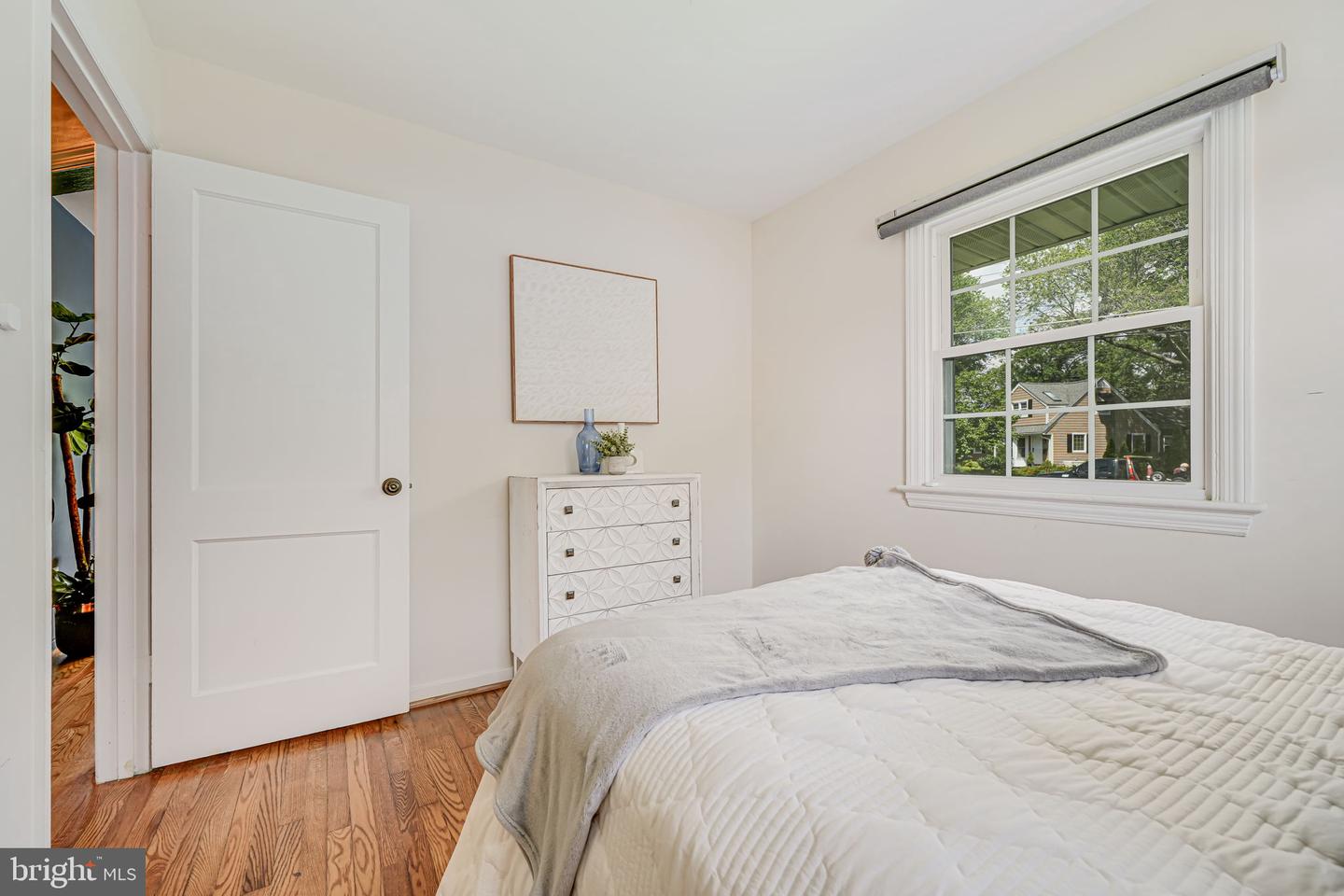 6421 OLMI LANDRITH DR, ALEXANDRIA, Virginia 22307, 4 Bedrooms Bedrooms, ,2 BathroomsBathrooms,Residential,For sale,6421 OLMI LANDRITH DR,VAFX2249280 MLS # VAFX2249280