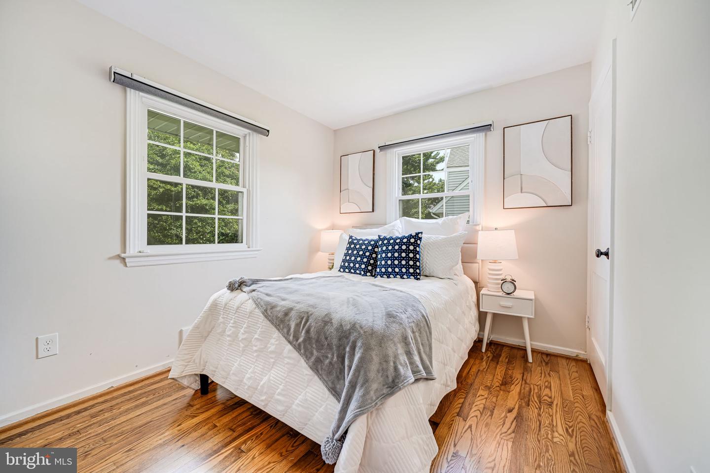 6421 OLMI LANDRITH DR, ALEXANDRIA, Virginia 22307, 4 Bedrooms Bedrooms, ,2 BathroomsBathrooms,Residential,For sale,6421 OLMI LANDRITH DR,VAFX2249280 MLS # VAFX2249280
