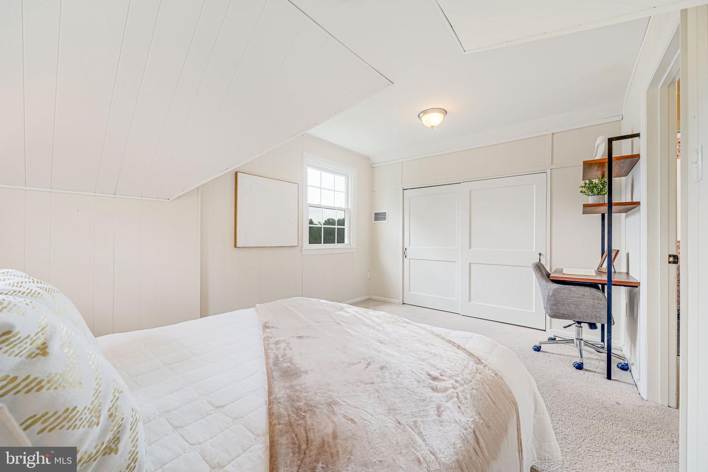 6421 OLMI LANDRITH DR, ALEXANDRIA, Virginia 22307, 4 Bedrooms Bedrooms, ,2 BathroomsBathrooms,Residential,For sale,6421 OLMI LANDRITH DR,VAFX2249280 MLS # VAFX2249280
