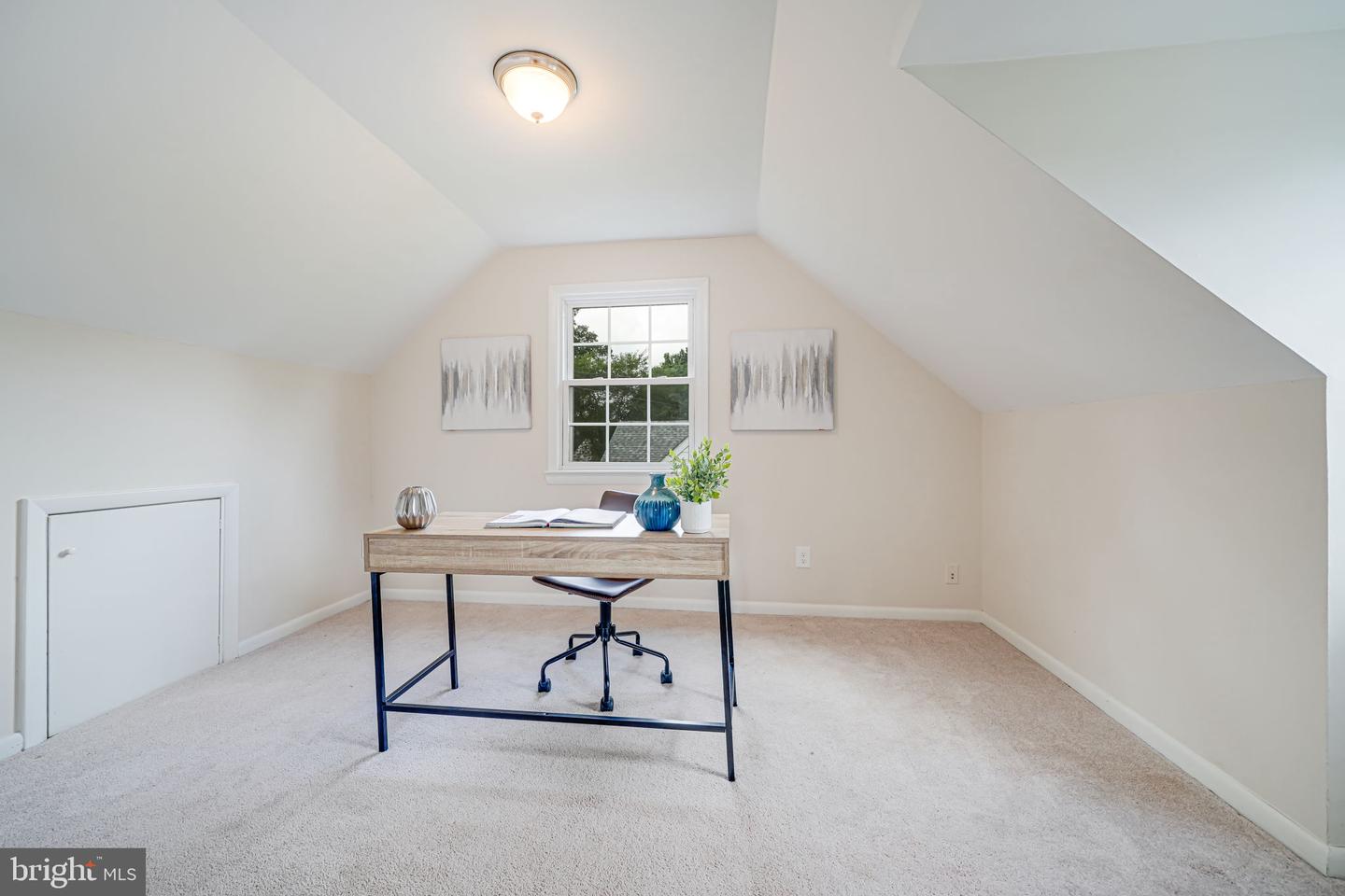 6421 OLMI LANDRITH DR, ALEXANDRIA, Virginia 22307, 4 Bedrooms Bedrooms, ,2 BathroomsBathrooms,Residential,For sale,6421 OLMI LANDRITH DR,VAFX2249280 MLS # VAFX2249280