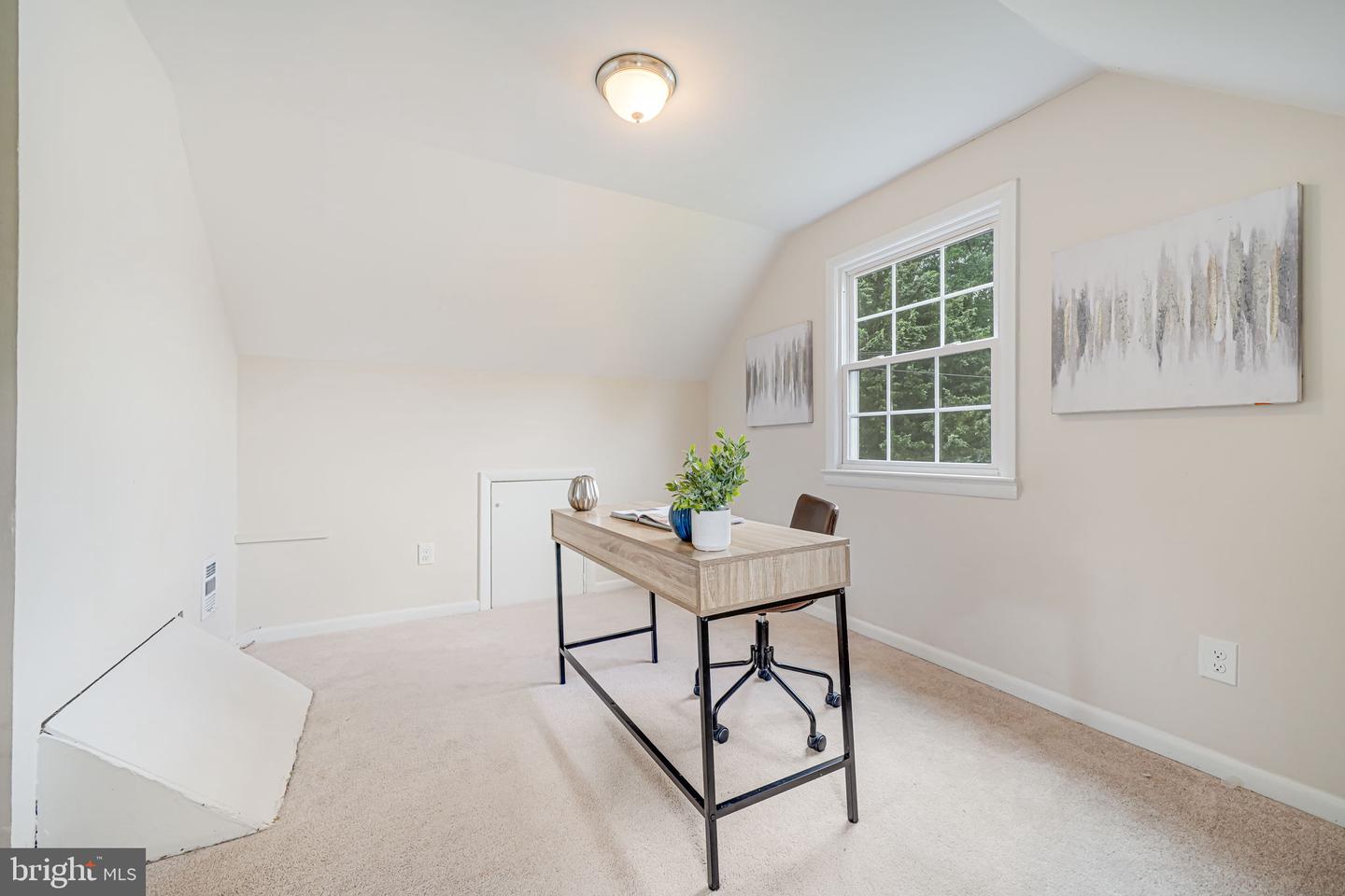 6421 OLMI LANDRITH DR, ALEXANDRIA, Virginia 22307, 4 Bedrooms Bedrooms, ,2 BathroomsBathrooms,Residential,For sale,6421 OLMI LANDRITH DR,VAFX2249280 MLS # VAFX2249280