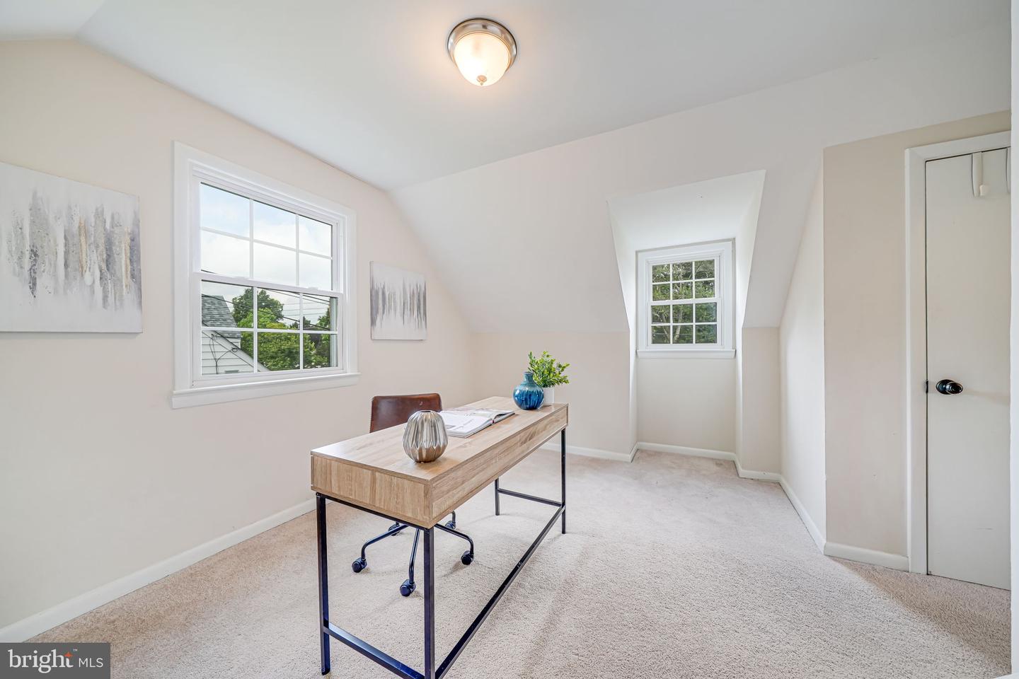 6421 OLMI LANDRITH DR, ALEXANDRIA, Virginia 22307, 4 Bedrooms Bedrooms, ,2 BathroomsBathrooms,Residential,For sale,6421 OLMI LANDRITH DR,VAFX2249280 MLS # VAFX2249280