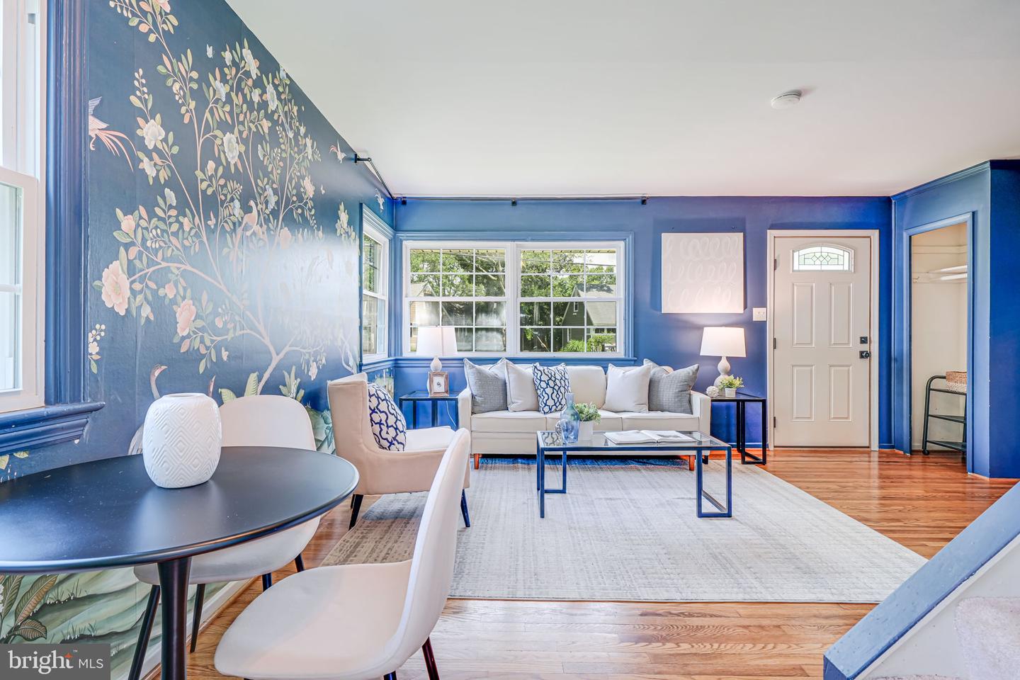 6421 OLMI LANDRITH DR, ALEXANDRIA, Virginia 22307, 4 Bedrooms Bedrooms, ,2 BathroomsBathrooms,Residential,For sale,6421 OLMI LANDRITH DR,VAFX2249280 MLS # VAFX2249280