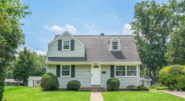 6421 OLMI LANDRITH DR, ALEXANDRIA, Virginia 22307, 4 Bedrooms Bedrooms, ,2 BathroomsBathrooms,Residential,For sale,6421 OLMI LANDRITH DR,VAFX2249280 MLS # VAFX2249280