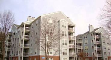 3176 SUMMIT SQUARE DR #4-D7, OAKTON, Virginia 22124, 2 Bedrooms Bedrooms, ,1 BathroomBathrooms,Residential,For sale,3176 SUMMIT SQUARE DR #4-D7,VAFX2249156 MLS # VAFX2249156