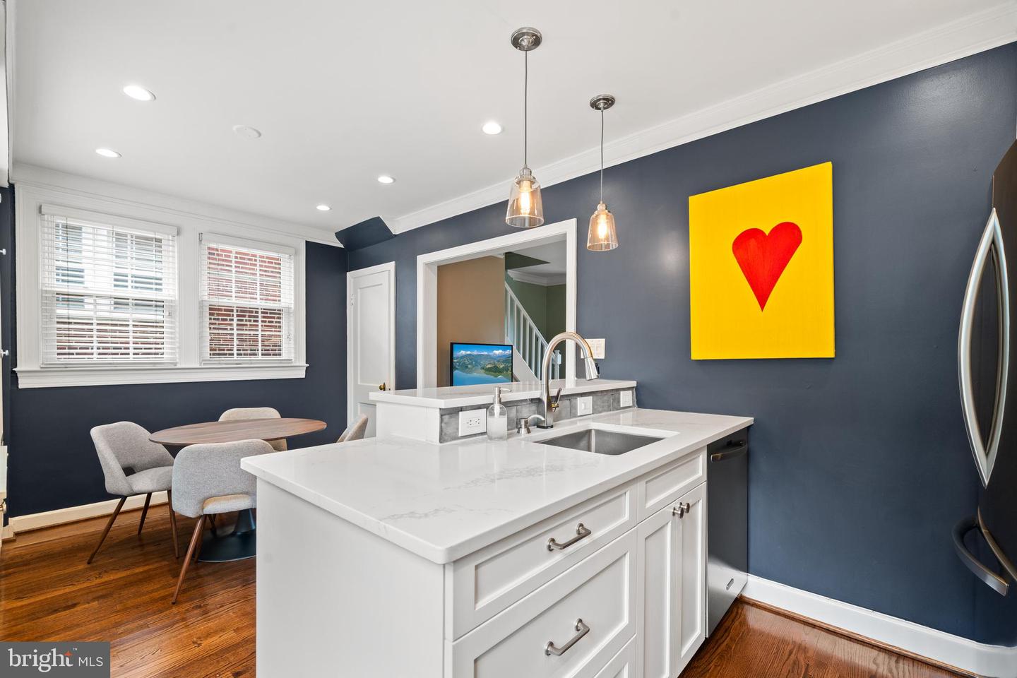 1600 S BARTON ST #744, ARLINGTON, Virginia 22204, 2 Bedrooms Bedrooms, ,1 BathroomBathrooms,Residential,For sale,1600 S BARTON ST #744,VAAR2059580 MLS # VAAR2059580